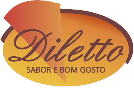 Diletto Restaurante - Sabor e Bom Gosto